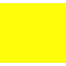 Краска Montana BLK-IN1000 Infra Yellow желтый (352232)