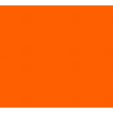 Краска Montana BLK-IN2000 Infra Orange оранжевый (352249)