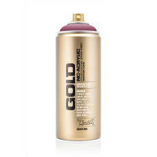 Краска Montana Gold 4020 Dusty Pink пыльный розовый (284472)