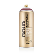 Краска Montana Gold 4030 Ancient Pink стародавний розовый (284489)