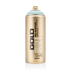 Краска Montana Gold 6210 Can2 Cool Candy прохладный леденец Кен Ту (285189)
