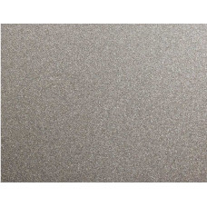 Аэрозольная краска Montana с эффектом металлик EMC1010 Титановый (Titanium) (494130)