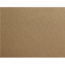 Аэрозольная краска Montana с эффектом металлик EMC1030 Золото ацтеков (Aztec Gold) (494123)