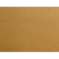 Аэрозольная краска Montana с эффектом металлик EMC1050 Золотой (Gold) (448683)