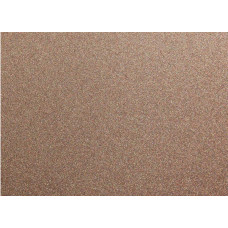 Аэрозольная краска Montana с эффектом металлик EMC2010 Шампанское (Champagner) (448690)