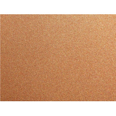 Аэрозольная краска Montana с эффектом металлик EMC2050 Медный (Copper) (448706)