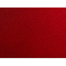 Аэрозольная краска Montana с эффектом металлик EMC3020 Красный (Red) (473043)