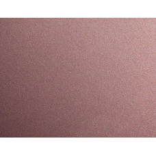 Аэрозольная краска Montana с эффектом металлик EMC3110 Роза (Rose) (473050)