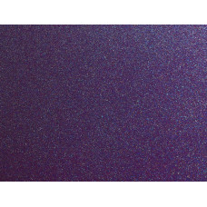 Аэрозольная краска Montana с эффектом металлик EMC4230 Слива (Plum) (473067)