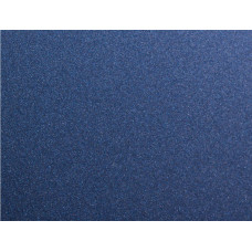 Аэрозольная краска Montana с эффектом металлик EMC5030 Ледяно-синий (Ice Blue) (448713)