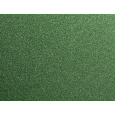 Аэрозольная краска Montana с эффектом металлик EMC6040 Зеленый авокадо (Avocado Green) (494116)