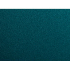 Аэрозольная краска Montana с эффектом металлик EMC6210 Теннесси (Tennessee) (448720)