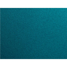 Аэрозольная краска Montana с эффектом металлик EMC6250 Карибский (Caribbean) (448737)