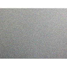 Аэрозольная краска Montana с эффектом металлик EMC7010 Серебряный (Silver) (448744)