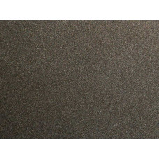 Аэрозольная краска Montana с эффектом металлик EMC7060 Графитовый (Graphit) (448751) 