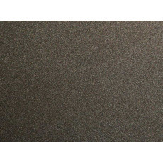 Аерозольна фарба Montana з ефектом металік EMC7060 Графітовий (Graphit) (448751)