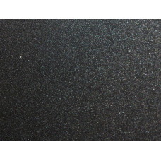 Аэрозольная краска Montana с эффектом металлик EMC9000 Черный (Black) (448768)