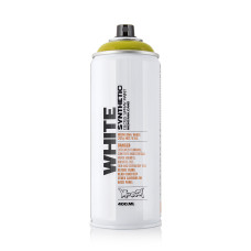 Краска Montana WHT1130 Malaria малярия (280061)