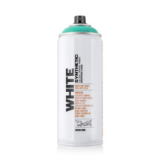 Краска Montana WHT6110 Soap мыльный (280290)