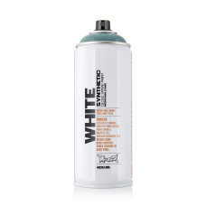 Краска Montana WHT6220 Wave волна (280313)