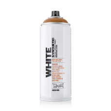 Краска Montana WHT8050 Squirrel белка (280375)
