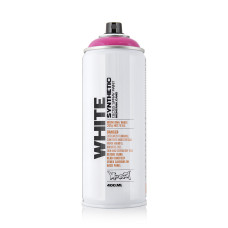 Краска Montana WHT3360 Fuchsia фуксия (344268)