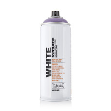 Краска Montana WHT4105 Sweet Violet пастельный фиолетовый (344275)