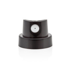 Кеп для графіті Montana Standart Cap 1.2 см (219108)