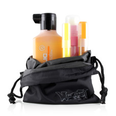 Сумка-органайзер для маркерів Montana AC Bag (240089)