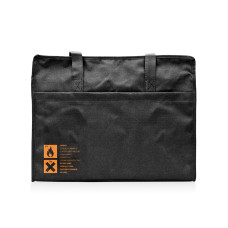 Сумка для балонів з логотипом Montana Nylon Can Bag (270826)