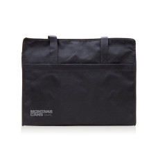 Сумка для балонів з логотипом Montana Nylon Can Bag (270826)