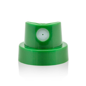 Кеп для граффити Montana Level 5 Fat Cap 4-15 см (291548)