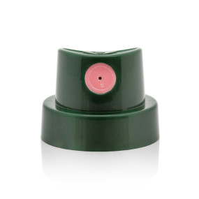 Кеп для граффити Montana Level 6 Fat Cap 5-25 см (291562)