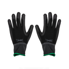 Нейлонові рукавички Montana NYLON GLOVES розмір M (336591)