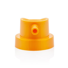 Кеп для граффити Montana Ultra Liner Cap 5-10 см (369537)