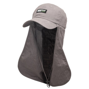 Кепка Montana Mural Cap (100987)