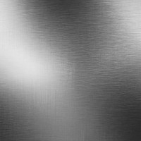 Грунт Montana T2450 Aluminium Primer для алюминия (518089)