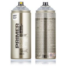 Грунт Montana T2450 Aluminium Primer для алюминия (518089)