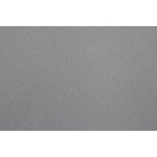 Краска Montana ECO7010 Concrete City Hall с эффектом бетона серая (100255)