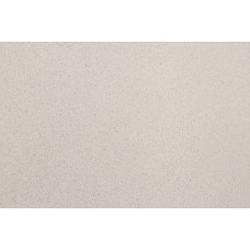 Краска Montana ECO7120 Concrete Empire с эффектом бетона светло-серая (100256)