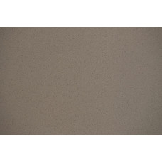 Краска Montana ECO7150 Concrete Pantheon с эффектом бетона коричневая (100257)