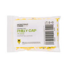 Кеп для графіті Montana Medium Cap Phily 4 см (104358)