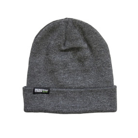 Шапка Montana Beanie темно-серая (457326)