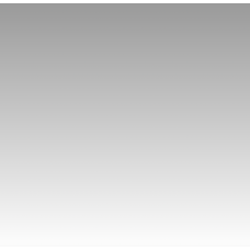 Краска Montana BLK Silverchrome серебристый хром (256905), 600 мл