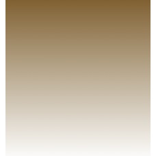 Краска Montana BLK Copperchrome медный хром (272073)