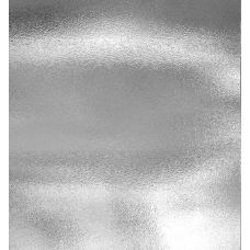 Краска Montana Gold M1000 Silverrchrome серебристый хром (285912)