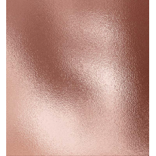 Краска Montana Gold M2000 Copperchrome медный хром (285936)