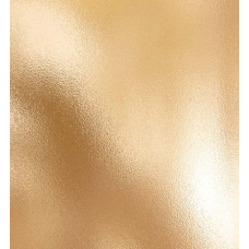 Краска Montana Gold M3000 Goldchrome золото хром (285943)