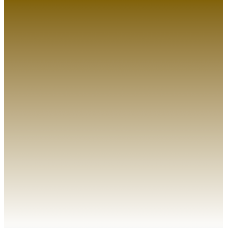 Краска Montana BLK Goldchrome золотой хром (295607)