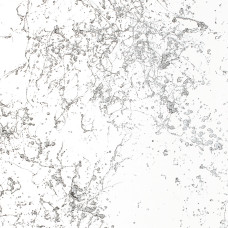 Краска Montana Marble акриловая эффект мрамора серебристая (415371)